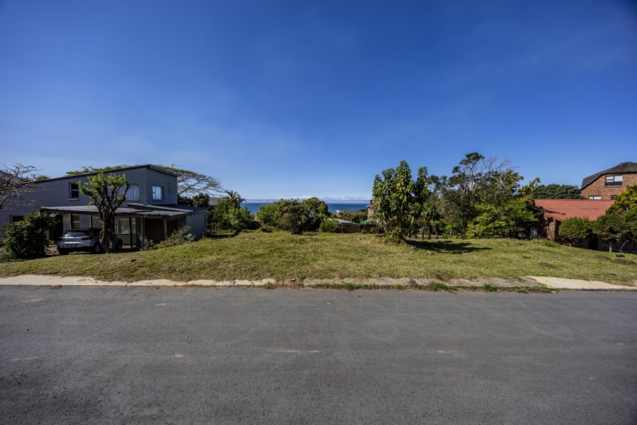 0 Bedroom Property for Sale in Cintsa East Eastern Cape
